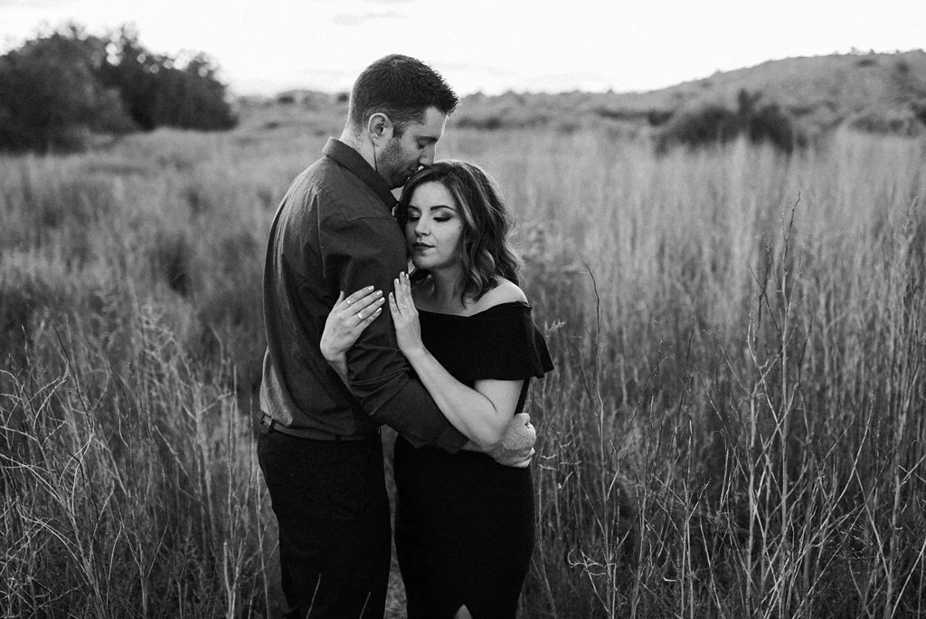 Alicia+lucia+photography+-+albuquerque+wedding+photographer+-+santa+fe+wedding+photography+-+new+mexico+wedding+photographer+-+new+mexico+wedding+-+wedding+photographer+-+santa+fe+wedding+photographer+-+albuquerque+wedding+photographer_0024.jpg