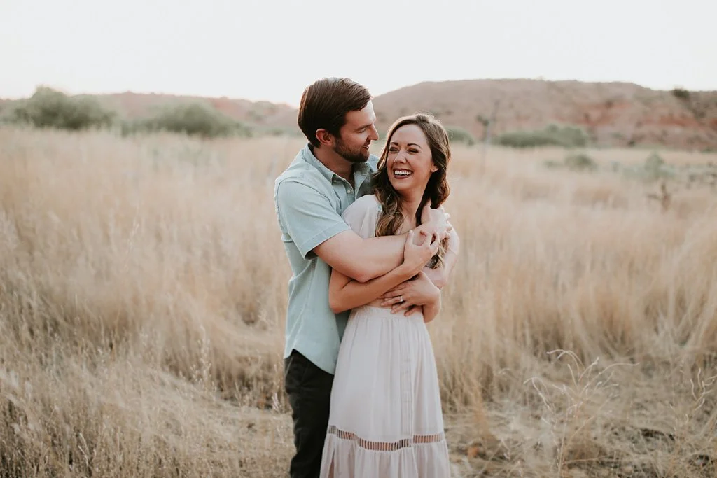 Alicia+lucia+photography+-+albuquerque+wedding+photographer+-+santa+fe+wedding+photography+-+new+mexico+wedding+photographer+-+new+mexico+wedding+-+wedding+photographer+-+santa+fe+wedding+photographer+-+albuquerque+wedding+photographer_0036.jpg