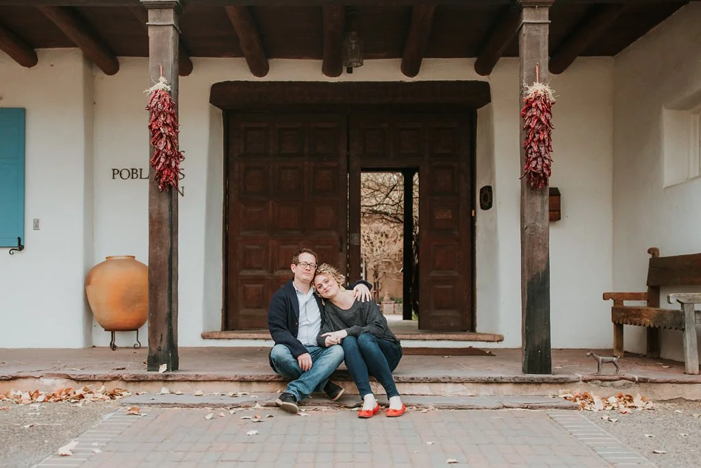 Alicia+lucia+photography+-+albuquerque+wedding+photographer+-+santa+fe+wedding+photography+-+new+mexico+wedding+photographer+-+new+mexico+wedding+-+wedding+photographer+-+santa+fe+wedding+photographer+-+albuquerque+wedding+photographer_0043.jpg