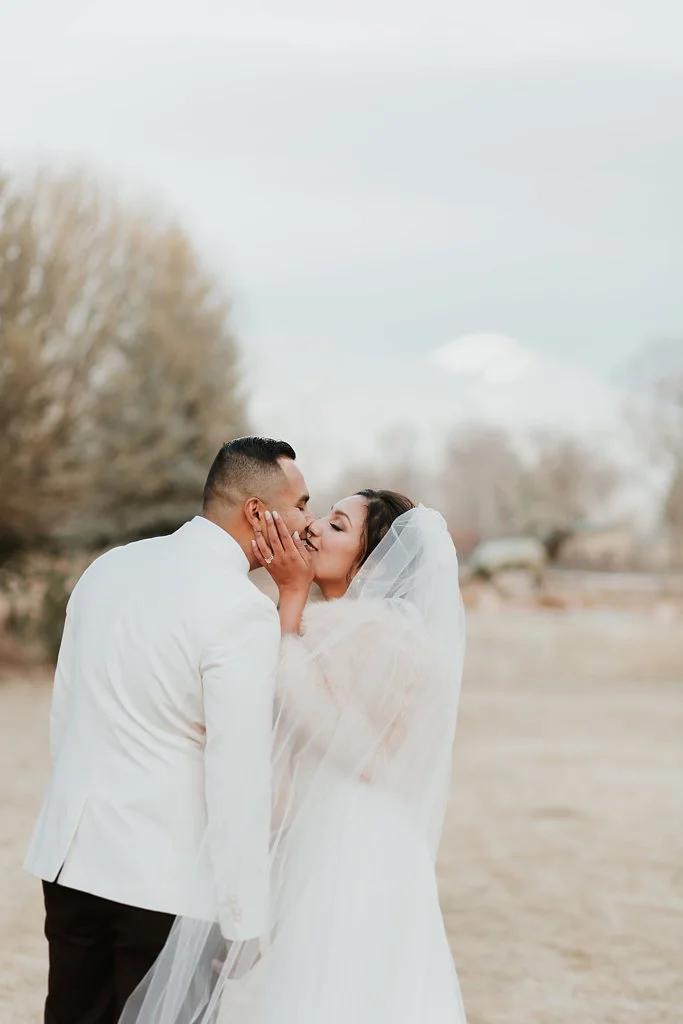 Alicia+lucia+photography+-+albuquerque+wedding+photographer+-+santa+fe+wedding+photography+-+new+mexico+wedding+photographer+-+new+mexico+wedding+-+wedding+photographer+-+santa+fe+wedding+photographer+-+albuquerque+wedding+photographer_0046.jpg
