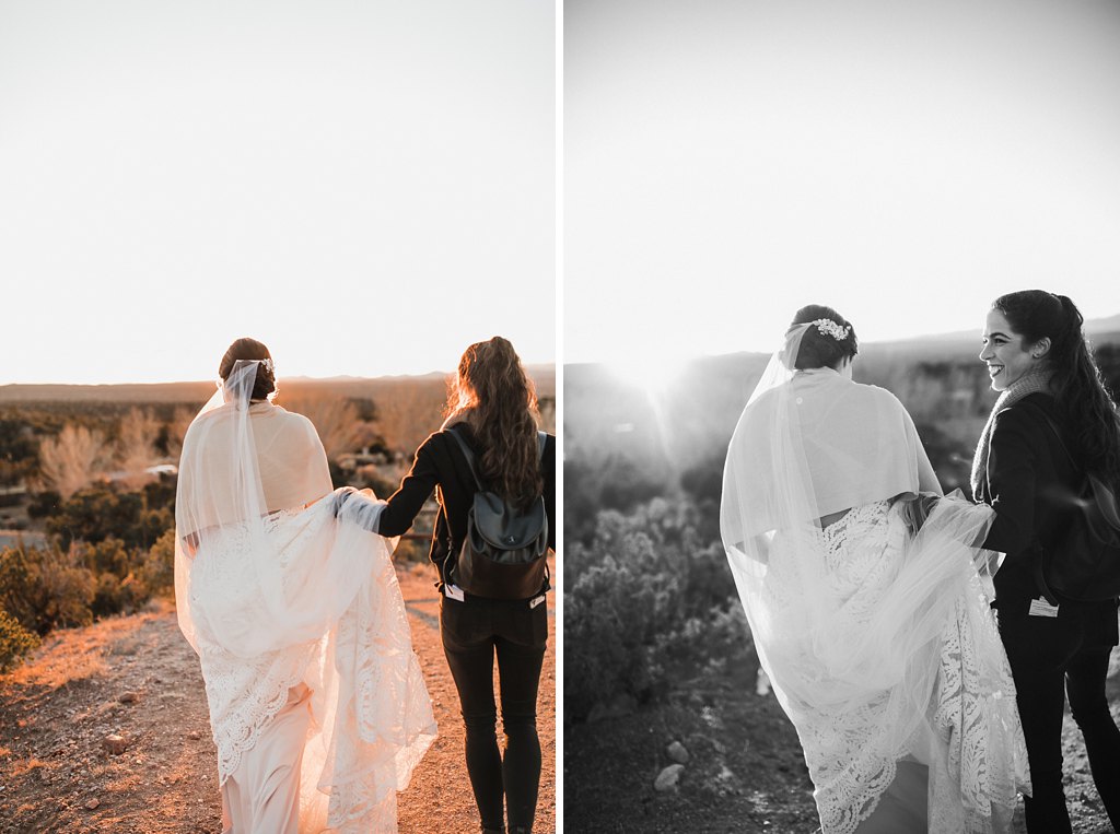 Alicia+lucia+photography+-+albuquerque+wedding+photographer+-+santa+fe+wedding+photography+-+new+mexico+wedding+photographer+-+new+mexico+wedding+-+wedding+photographer+-+wedding+behind+the+scenes+-+wedding+photography+team_0062.jpg