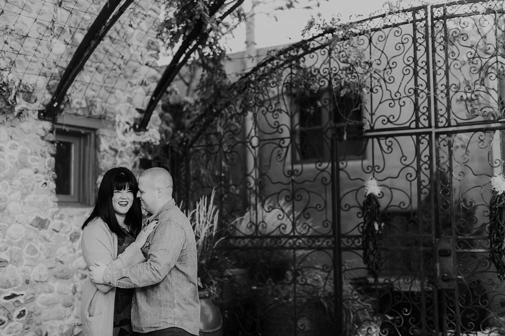 Alicia+lucia+photography+-+albuquerque+wedding+photographer+-+santa+fe+wedding+photography+-+new+mexico+wedding+photographer+-+new+mexico+wedding+-+santa+fe+session+-+winter+photography+-+couples+session+-+winter+couples+photography_0001.jpg