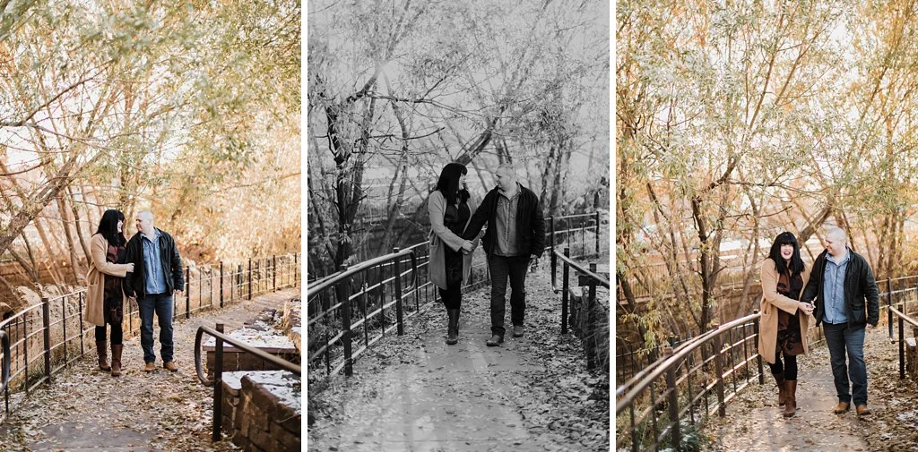 Alicia+lucia+photography+-+albuquerque+wedding+photographer+-+santa+fe+wedding+photography+-+new+mexico+wedding+photographer+-+new+mexico+wedding+-+santa+fe+session+-+winter+photography+-+couples+session+-+winter+couples+photography_0022.jpg
