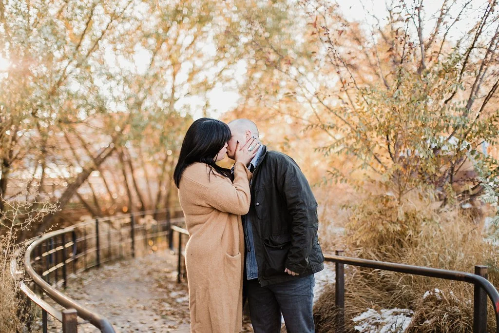 Alicia+lucia+photography+-+albuquerque+wedding+photographer+-+santa+fe+wedding+photography+-+new+mexico+wedding+photographer+-+new+mexico+wedding+-+santa+fe+session+-+winter+photography+-+couples+session+-+winter+couples+photography_0024.jpg