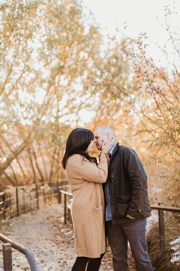 Alicia+lucia+photography+-+albuquerque+wedding+photographer+-+santa+fe+wedding+photography+-+new+mexico+wedding+photographer+-+new+mexico+wedding+-+santa+fe+session+-+winter+photography+-+couples+session+-+winter+couples+photography_0025.jpg