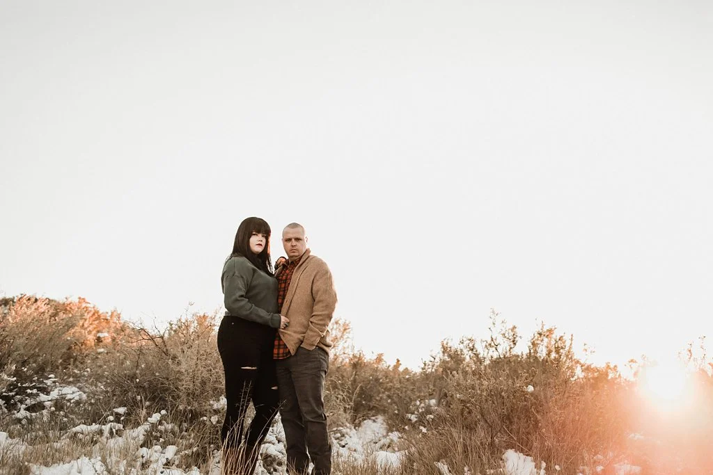 Alicia+lucia+photography+-+albuquerque+wedding+photographer+-+santa+fe+wedding+photography+-+new+mexico+wedding+photographer+-+new+mexico+wedding+-+santa+fe+session+-+winter+photography+-+couples+session+-+winter+couples+photography_0027.jpg