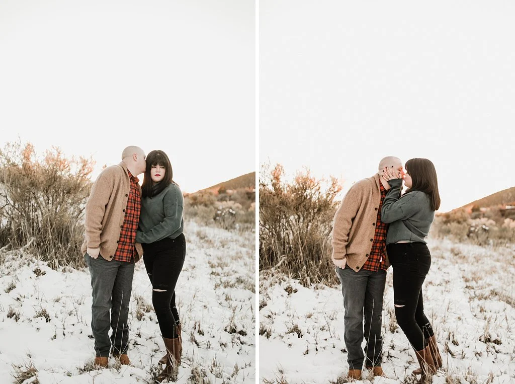 Alicia+lucia+photography+-+albuquerque+wedding+photographer+-+santa+fe+wedding+photography+-+new+mexico+wedding+photographer+-+new+mexico+wedding+-+santa+fe+session+-+winter+photography+-+couples+session+-+winter+couples+photography_0033.jpg