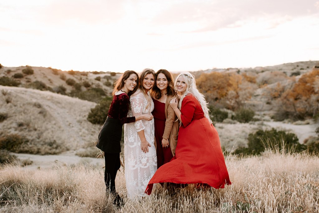 Alicia+lucia+photography+-+albuquerque+wedding+photographer+-+santa+fe+wedding+photography+-+new+mexico+wedding+photographer+-+new+mexico+wedding+-+wedding+photographer+-+wedding+photography+team+-+wedding+photography+squad_0024.jpg