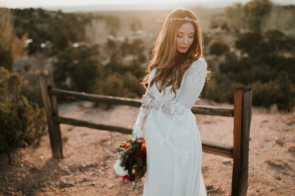 Alicia+lucia+photography+-+albuquerque+wedding+photographer+-+santa+fe+wedding+photography+-+new+mexico+wedding+photographer+-+new+mexico+wedding+-+winter+wedding+-+winter+wedding+gowns_0001.jpg