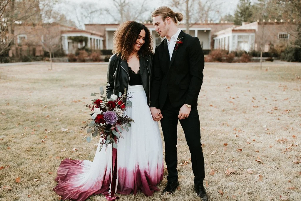 Alicia+lucia+photography+-+albuquerque+wedding+photographer+-+santa+fe+wedding+photography+-+new+mexico+wedding+photographer+-+new+mexico+wedding+-+winter+wedding+-+winter+wedding+gowns_0013.jpg