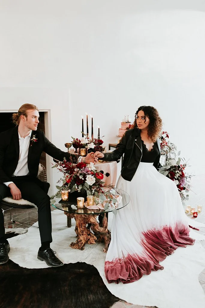 Alicia+lucia+photography+-+albuquerque+wedding+photographer+-+santa+fe+wedding+photography+-+new+mexico+wedding+photographer+-+new+mexico+wedding+-+winter+wedding+-+winter+wedding+gowns_0017.jpg