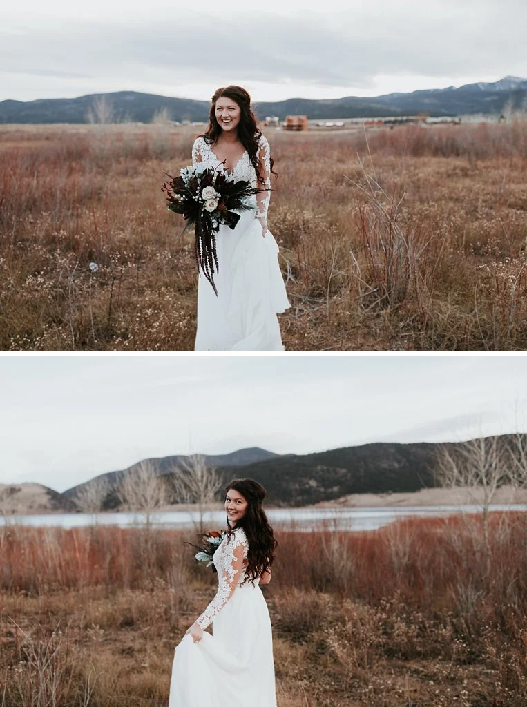 Alicia+lucia+photography+-+albuquerque+wedding+photographer+-+santa+fe+wedding+photography+-+new+mexico+wedding+photographer+-+new+mexico+wedding+-+winter+wedding+-+winter+wedding+gowns_0024.jpg