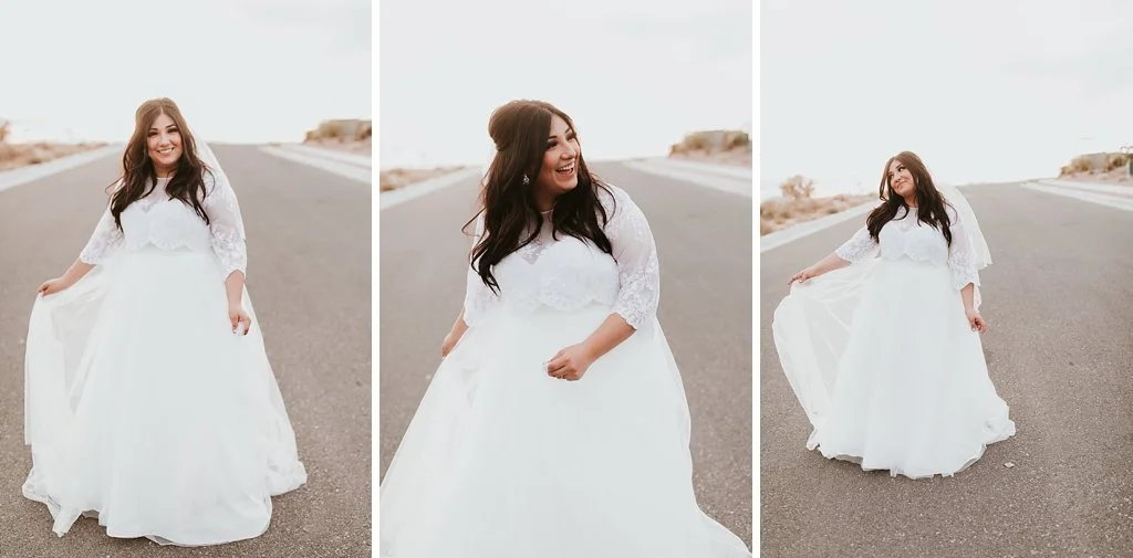 Alicia+lucia+photography+-+albuquerque+wedding+photographer+-+santa+fe+wedding+photography+-+new+mexico+wedding+photographer+-+new+mexico+wedding+-+winter+wedding+-+winter+wedding+gowns_0036.jpg