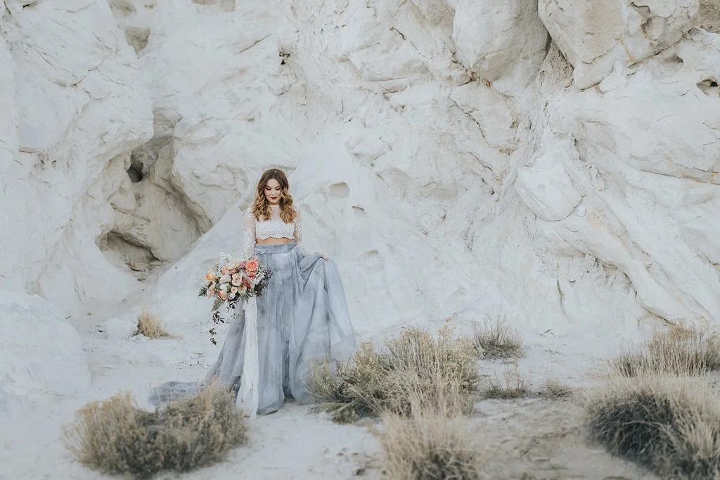 Alicia+lucia+photography+-+albuquerque+wedding+photographer+-+santa+fe+wedding+photography+-+new+mexico+wedding+photographer+-+new+mexico+wedding+-+winter+wedding+-+winter+wedding+gowns_0052.jpg