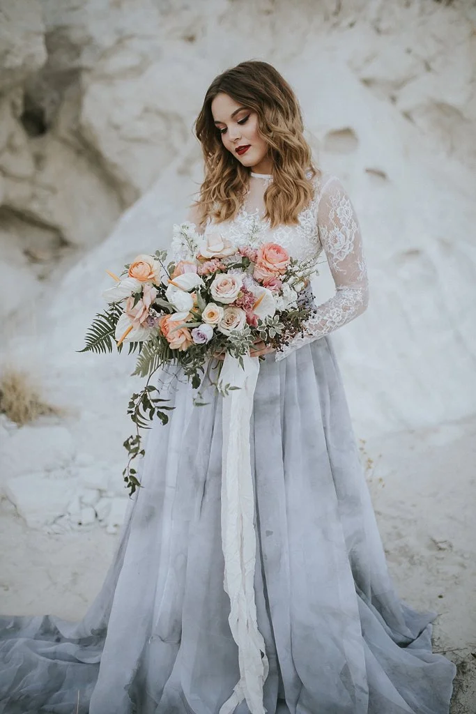 Alicia+lucia+photography+-+albuquerque+wedding+photographer+-+santa+fe+wedding+photography+-+new+mexico+wedding+photographer+-+new+mexico+wedding+-+winter+wedding+-+winter+wedding+gowns_0053.jpg