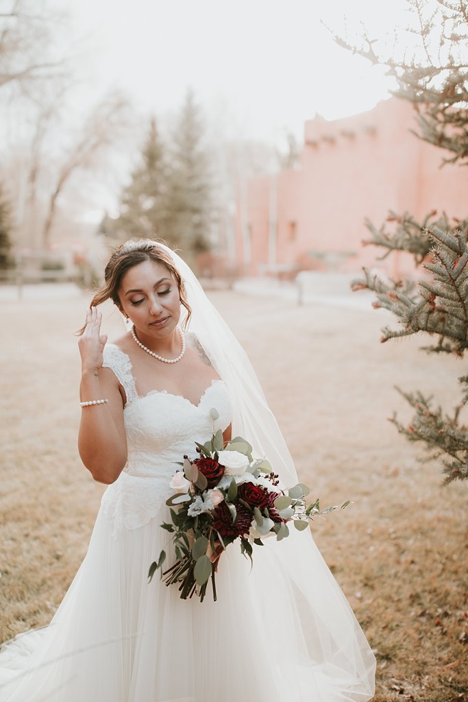 Alicia+lucia+photography+-+albuquerque+wedding+photographer+-+santa+fe+wedding+photography+-+new+mexico+wedding+photographer+-+new+mexico+wedding+-+winter+wedding+-+winter+wedding+gowns_0064.jpg