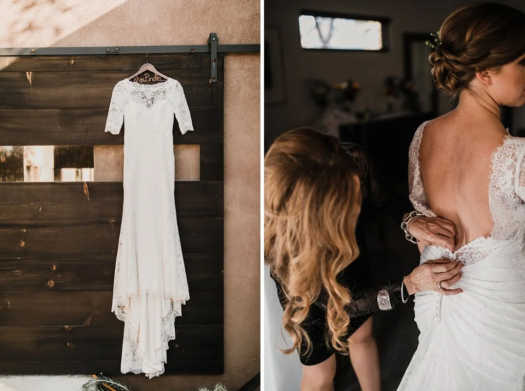 Alicia+lucia+photography+-+albuquerque+wedding+photographer+-+santa+fe+wedding+photography+-+new+mexico+wedding+photographer+-+new+mexico+wedding+-+winter+wedding+-+winter+wedding+gowns_0075.jpg