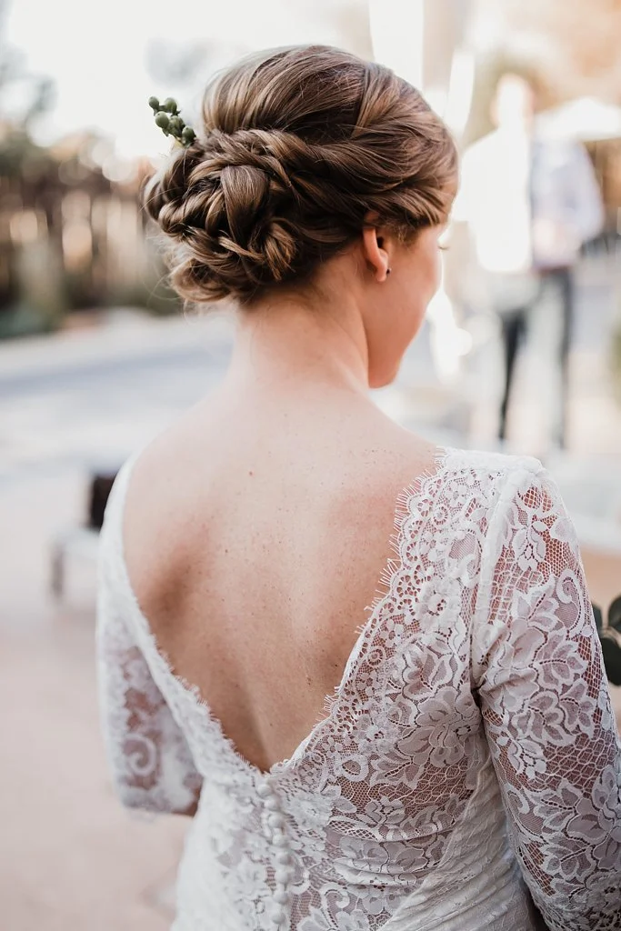 Alicia+lucia+photography+-+albuquerque+wedding+photographer+-+santa+fe+wedding+photography+-+new+mexico+wedding+photographer+-+new+mexico+wedding+-+winter+wedding+-+winter+wedding+gowns_0077.jpg