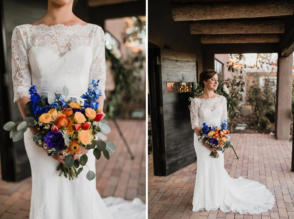 Alicia+lucia+photography+-+albuquerque+wedding+photographer+-+santa+fe+wedding+photography+-+new+mexico+wedding+photographer+-+new+mexico+wedding+-+winter+wedding+-+winter+wedding+gowns_0078.jpg