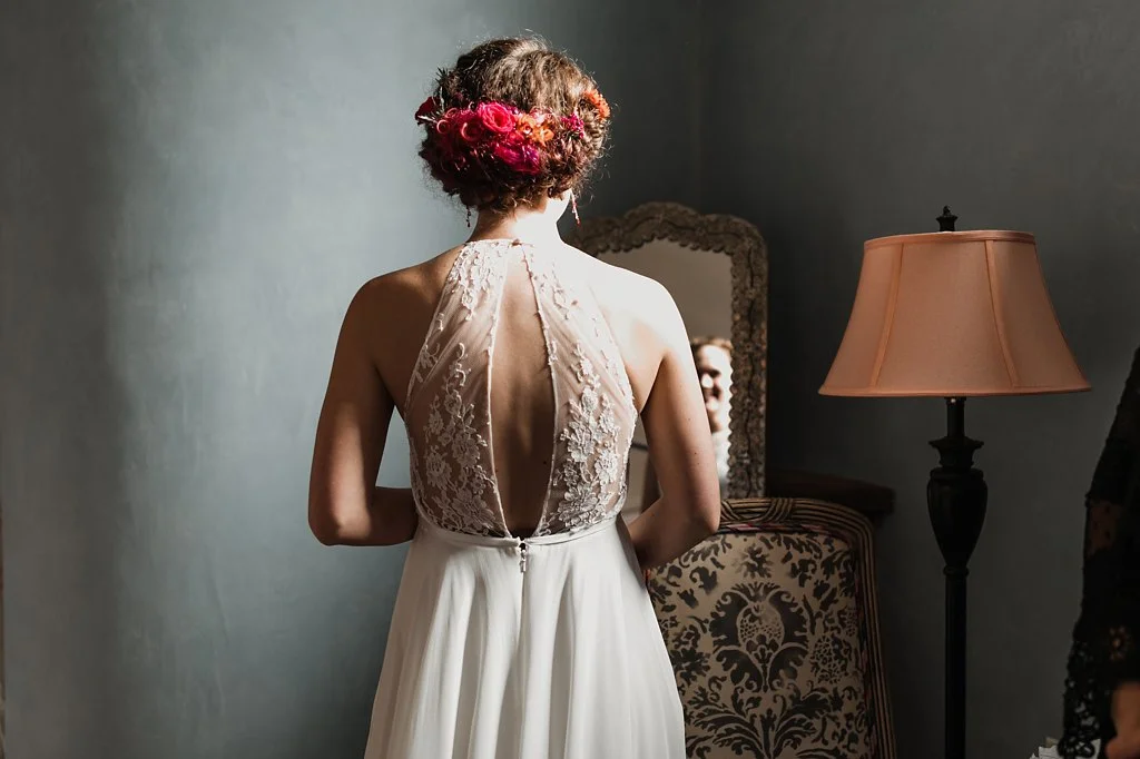 Alicia+lucia+photography+-+albuquerque+wedding+photographer+-+santa+fe+wedding+photography+-+new+mexico+wedding+photographer+-+new+mexico+wedding+-+winter+wedding+-+winter+wedding+gowns_0082.jpg