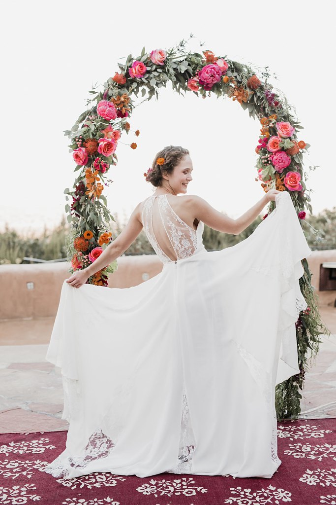 Alicia+lucia+photography+-+albuquerque+wedding+photographer+-+santa+fe+wedding+photography+-+new+mexico+wedding+photographer+-+new+mexico+wedding+-+winter+wedding+-+winter+wedding+gowns_0092.jpg