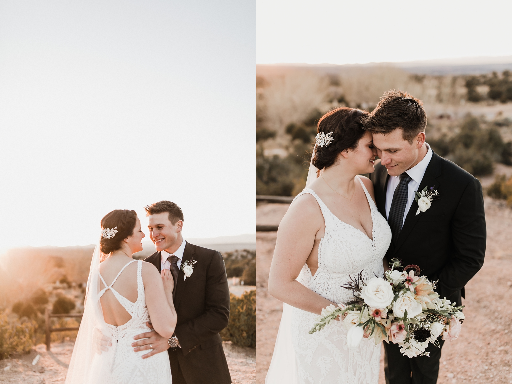 Alicia+lucia+photography+-+albuquerque+wedding+photographer+-+santa+fe+wedding+photography+-+new+mexico+wedding+photographer+-+new+mexico+wedding+-+wedding+photographer+-+wedding+photographer+team_0027.jpg