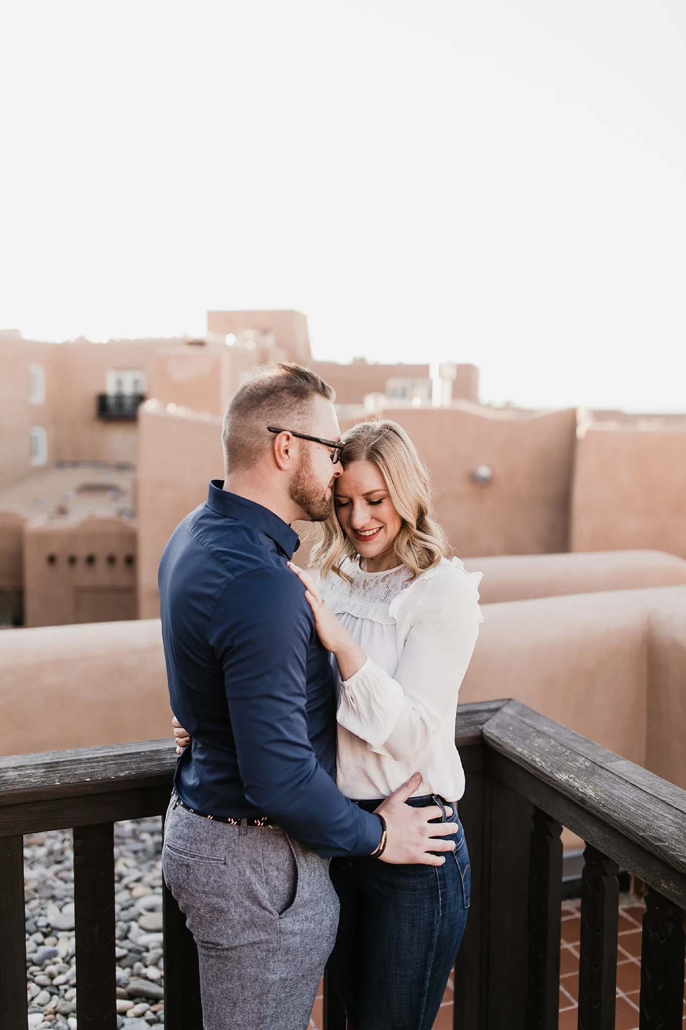 Alicia+lucia+photography+-+albuquerque+wedding+photographer+-+santa+fe+wedding+photography+-+new+mexico+wedding+photographer+-+new+mexico+wedding+-+engagement+-+santa+fe+engagement+-+new+mexico+engagement_0002.jpg