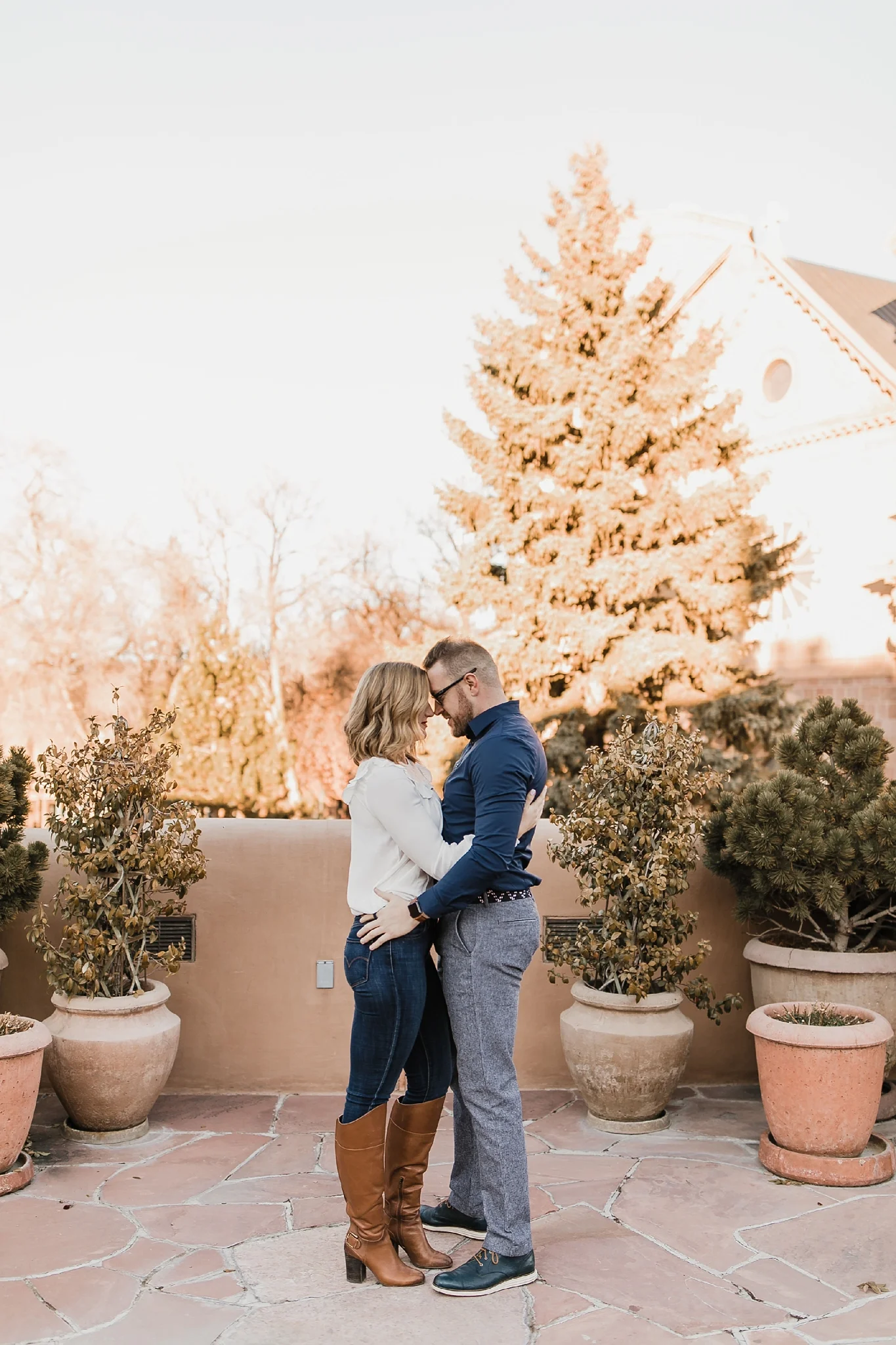 Alicia+lucia+photography+-+albuquerque+wedding+photographer+-+santa+fe+wedding+photography+-+new+mexico+wedding+photographer+-+new+mexico+wedding+-+engagement+-+santa+fe+engagement+-+new+mexico+engagement_0007.jpg