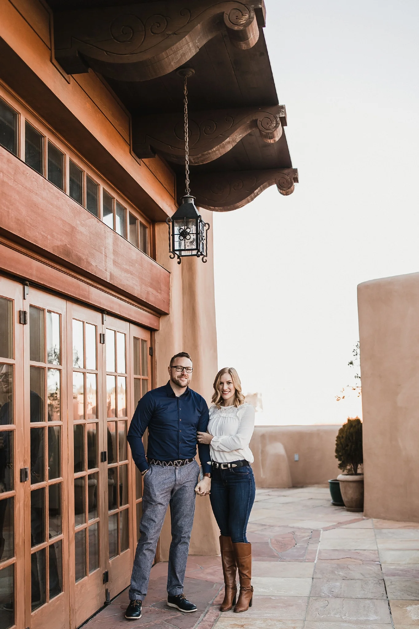 Alicia+lucia+photography+-+albuquerque+wedding+photographer+-+santa+fe+wedding+photography+-+new+mexico+wedding+photographer+-+new+mexico+wedding+-+engagement+-+santa+fe+engagement+-+new+mexico+engagement_0010.jpg