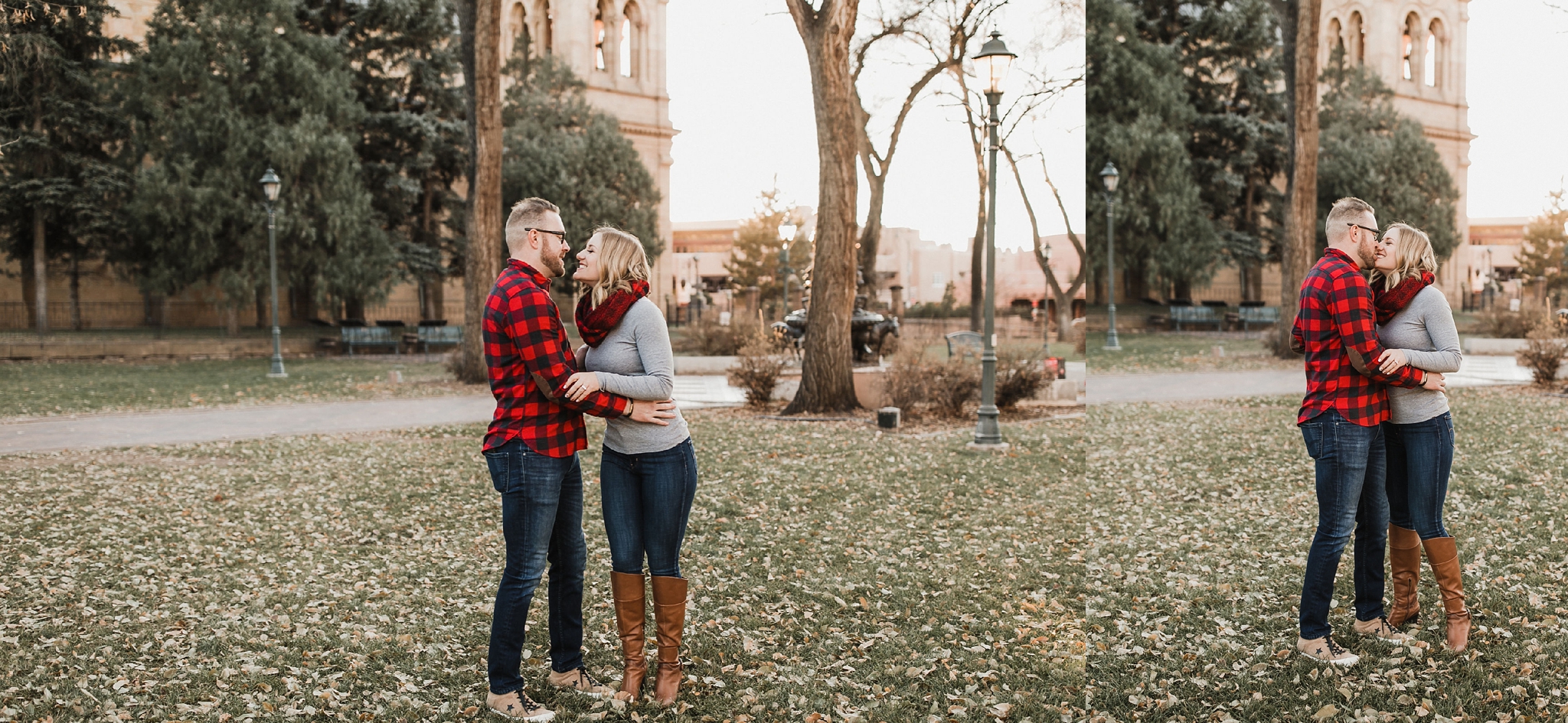 Alicia+lucia+photography+-+albuquerque+wedding+photographer+-+santa+fe+wedding+photography+-+new+mexico+wedding+photographer+-+new+mexico+wedding+-+engagement+-+santa+fe+engagement+-+new+mexico+engagement_0014.jpg