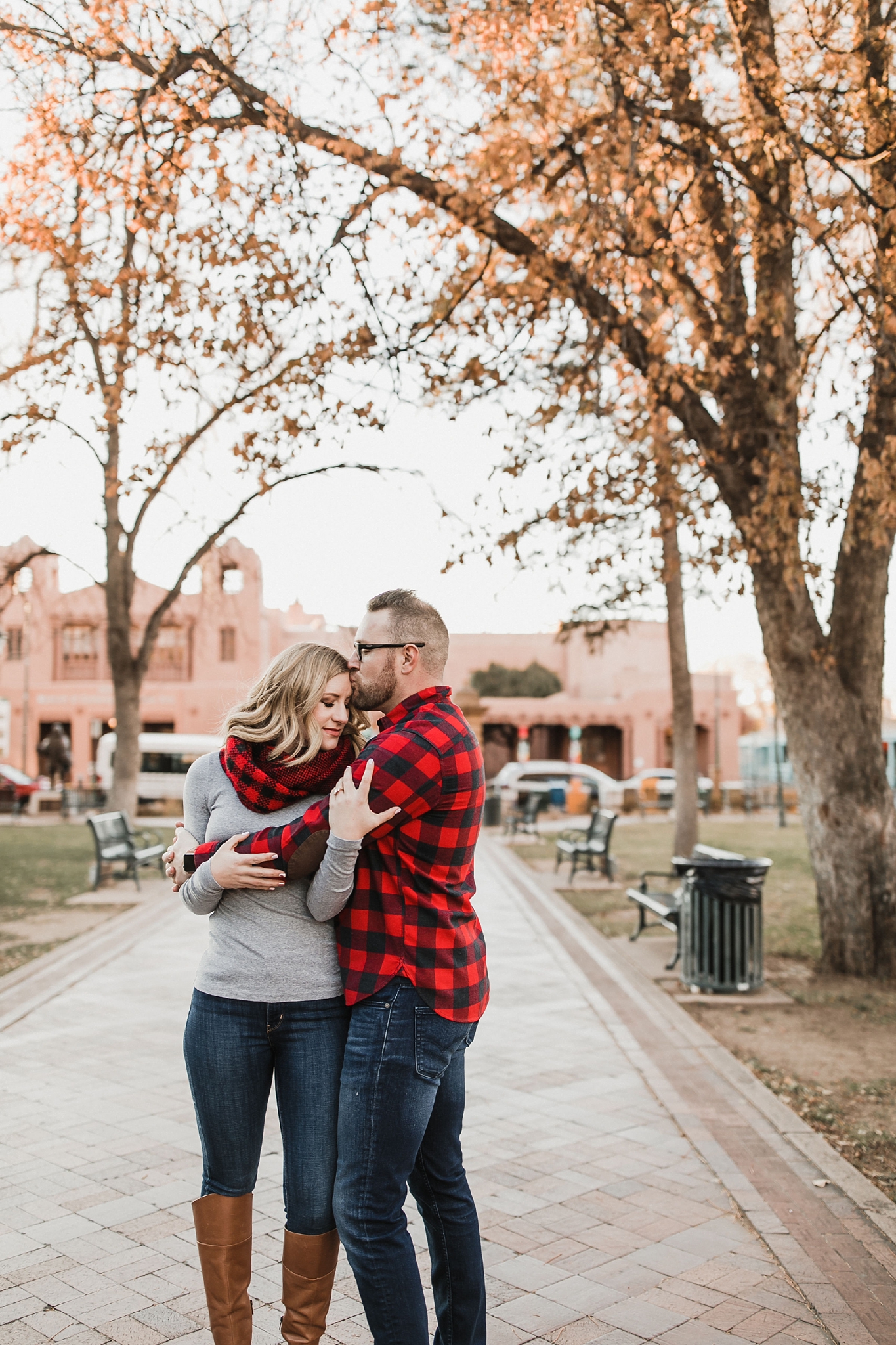 Alicia+lucia+photography+-+albuquerque+wedding+photographer+-+santa+fe+wedding+photography+-+new+mexico+wedding+photographer+-+new+mexico+wedding+-+engagement+-+santa+fe+engagement+-+new+mexico+engagement_0017.jpg