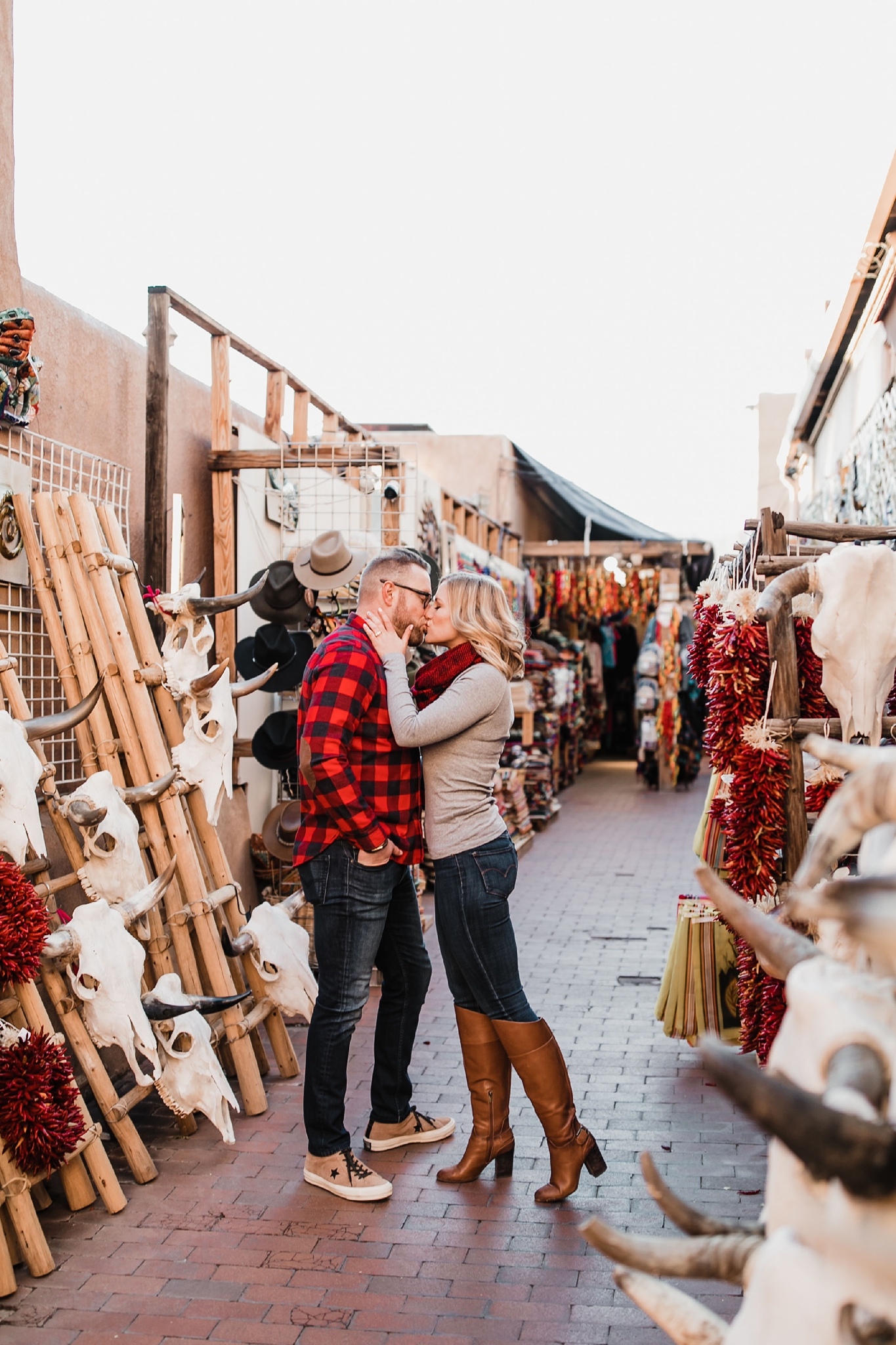 Alicia+lucia+photography+-+albuquerque+wedding+photographer+-+santa+fe+wedding+photography+-+new+mexico+wedding+photographer+-+new+mexico+wedding+-+engagement+-+santa+fe+engagement+-+new+mexico+engagement_0022.jpg