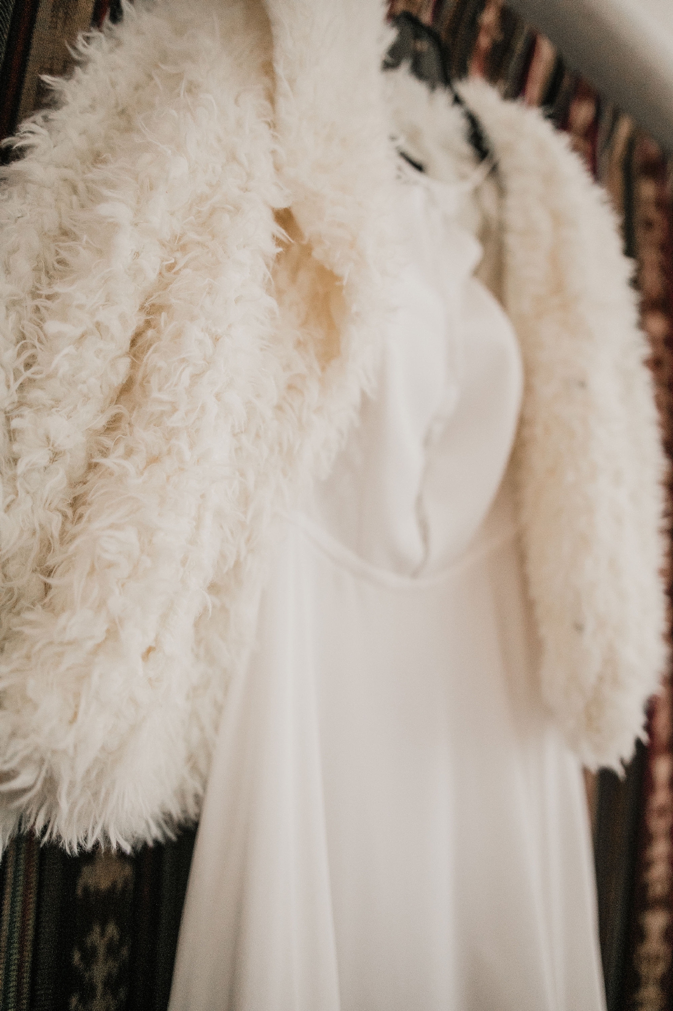 Alicia+lucia+photography+-+albuquerque+wedding+photographer+-+santa+fe+wedding+photography+-+new+mexico+wedding+photographer+-+new+mexico+wedding+-+engagement+-+santa+fe+wedding+-+hacienda+dona+andrea+-+hacienda+dona+andrea+wedding_0003.jpg