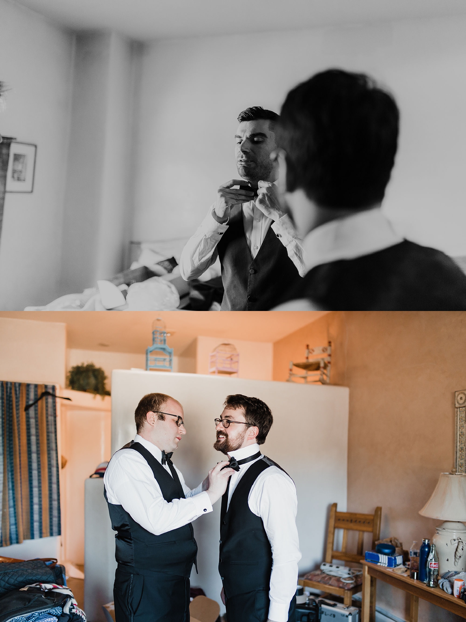 Alicia+lucia+photography+-+albuquerque+wedding+photographer+-+santa+fe+wedding+photography+-+new+mexico+wedding+photographer+-+new+mexico+wedding+-+engagement+-+santa+fe+wedding+-+hacienda+dona+andrea+-+hacienda+dona+andrea+wedding_0013.jpg