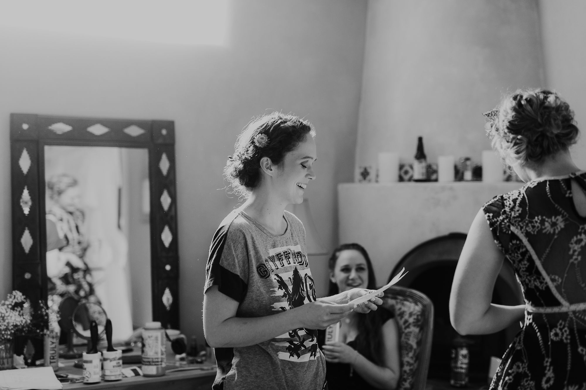 Alicia+lucia+photography+-+albuquerque+wedding+photographer+-+santa+fe+wedding+photography+-+new+mexico+wedding+photographer+-+new+mexico+wedding+-+engagement+-+santa+fe+wedding+-+hacienda+dona+andrea+-+hacienda+dona+andrea+wedding_0014.jpg