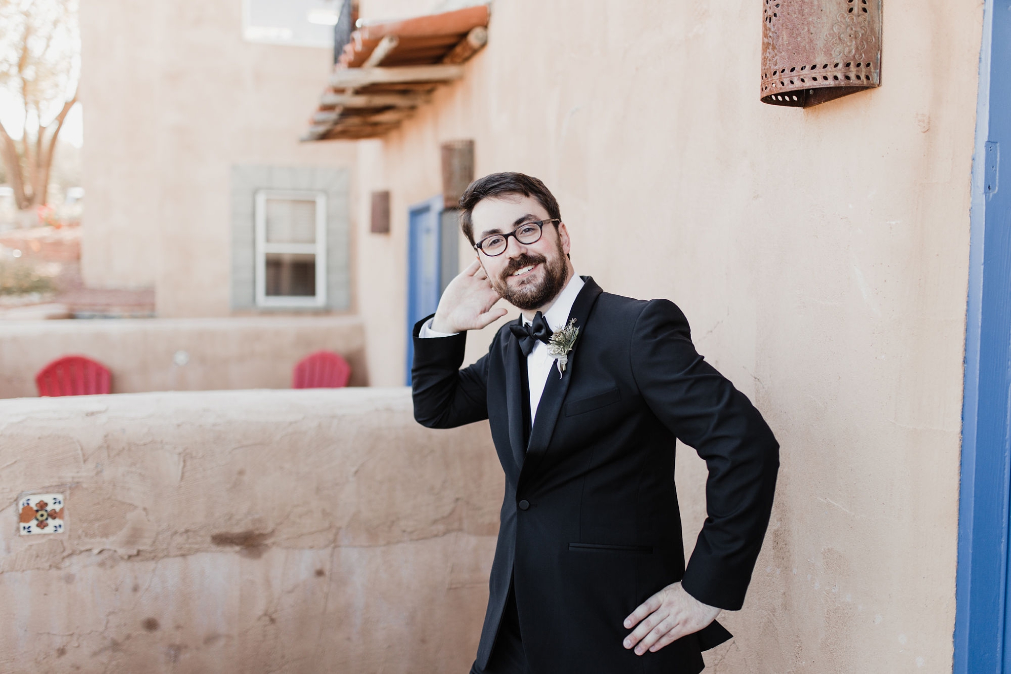 Alicia+lucia+photography+-+albuquerque+wedding+photographer+-+santa+fe+wedding+photography+-+new+mexico+wedding+photographer+-+new+mexico+wedding+-+engagement+-+santa+fe+wedding+-+hacienda+dona+andrea+-+hacienda+dona+andrea+wedding_0015.jpg