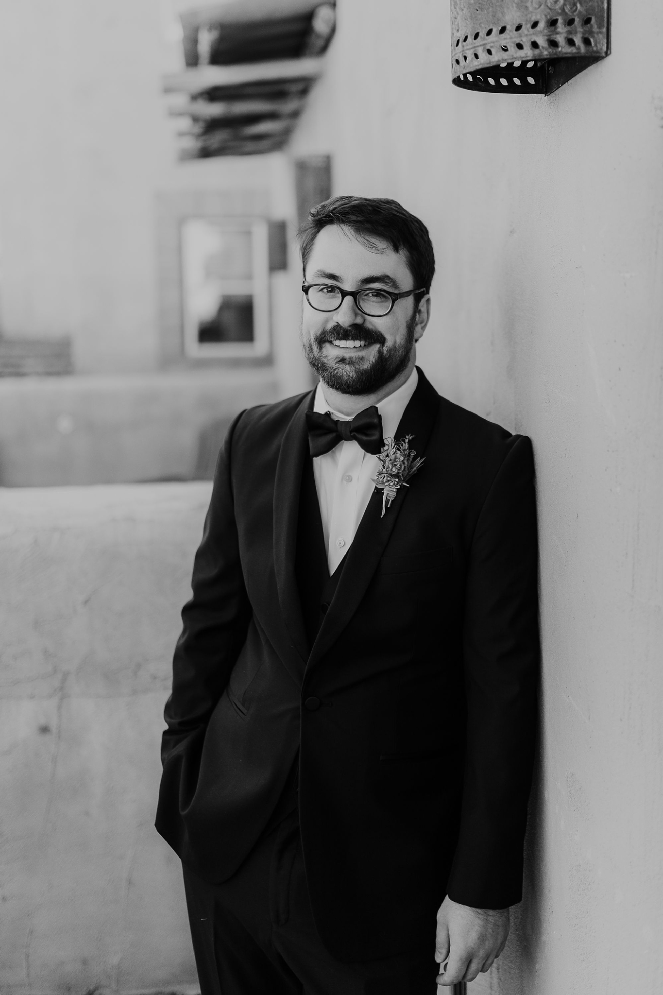 Alicia+lucia+photography+-+albuquerque+wedding+photographer+-+santa+fe+wedding+photography+-+new+mexico+wedding+photographer+-+new+mexico+wedding+-+engagement+-+santa+fe+wedding+-+hacienda+dona+andrea+-+hacienda+dona+andrea+wedding_0018.jpg
