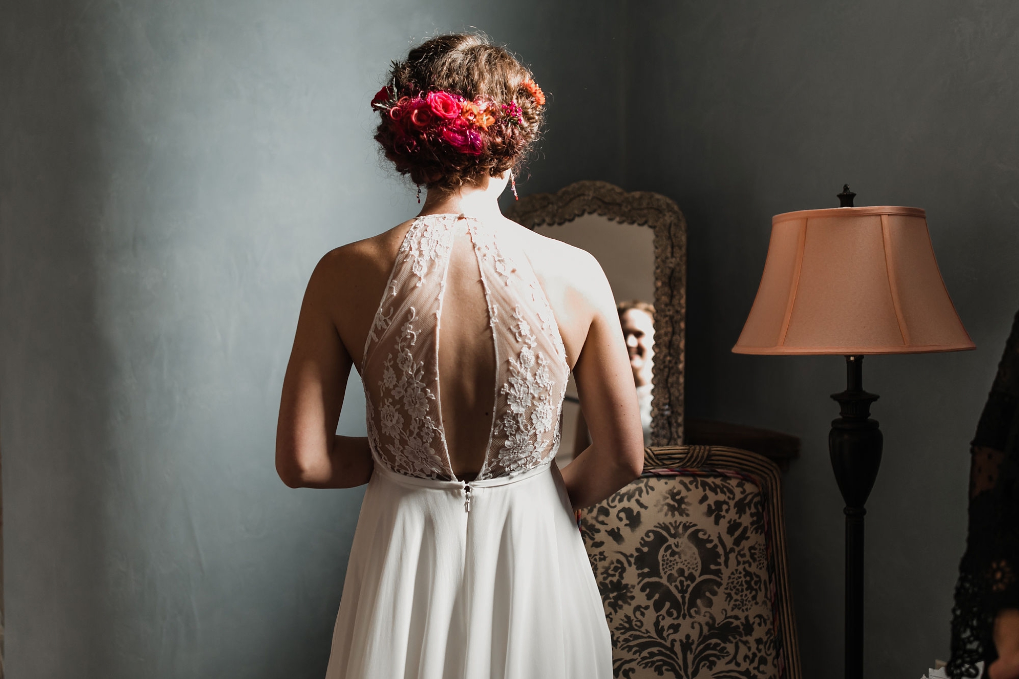 Alicia+lucia+photography+-+albuquerque+wedding+photographer+-+santa+fe+wedding+photography+-+new+mexico+wedding+photographer+-+new+mexico+wedding+-+engagement+-+santa+fe+wedding+-+hacienda+dona+andrea+-+hacienda+dona+andrea+wedding_0022.jpg