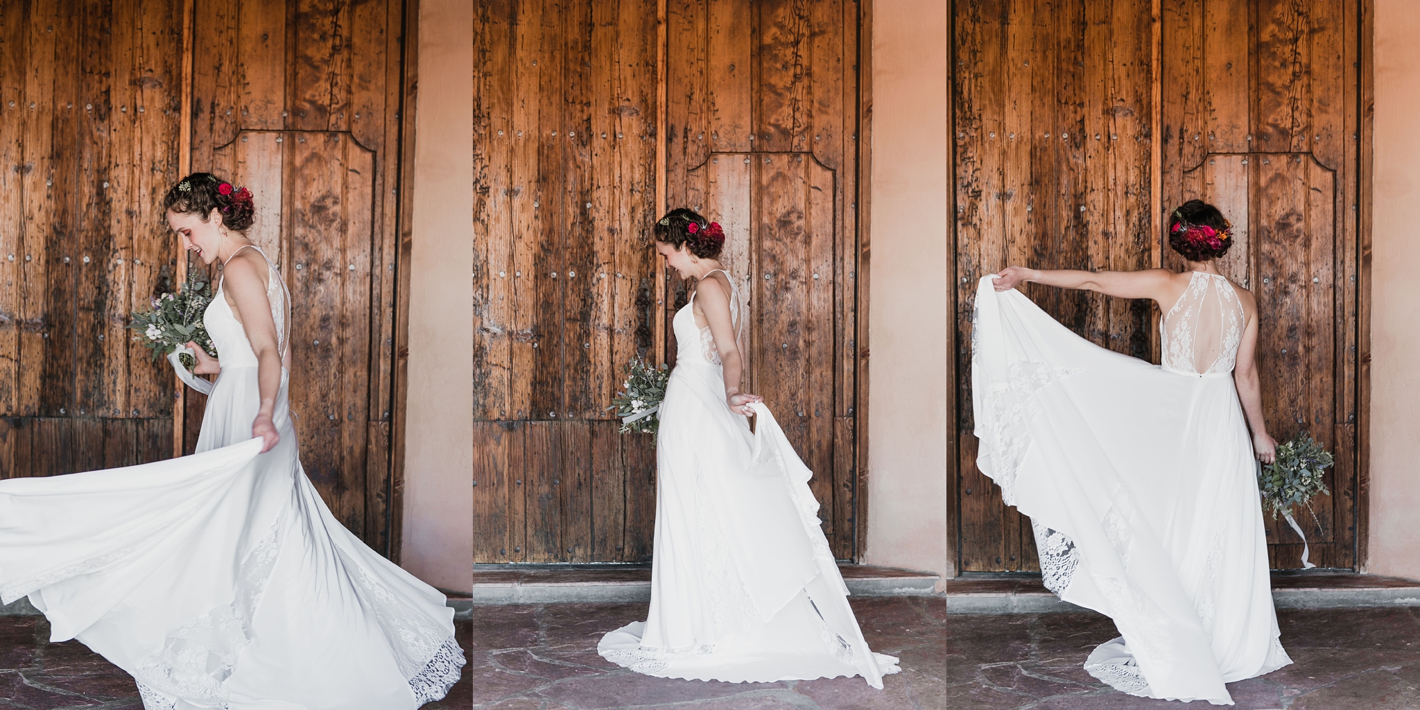 Alicia+lucia+photography+-+albuquerque+wedding+photographer+-+santa+fe+wedding+photography+-+new+mexico+wedding+photographer+-+new+mexico+wedding+-+engagement+-+santa+fe+wedding+-+hacienda+dona+andrea+-+hacienda+dona+andrea+wedding_0027.jpg