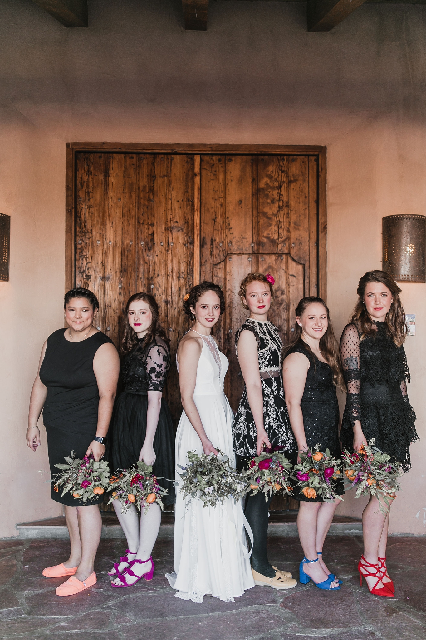 Alicia+lucia+photography+-+albuquerque+wedding+photographer+-+santa+fe+wedding+photography+-+new+mexico+wedding+photographer+-+new+mexico+wedding+-+engagement+-+santa+fe+wedding+-+hacienda+dona+andrea+-+hacienda+dona+andrea+wedding_0026.jpg