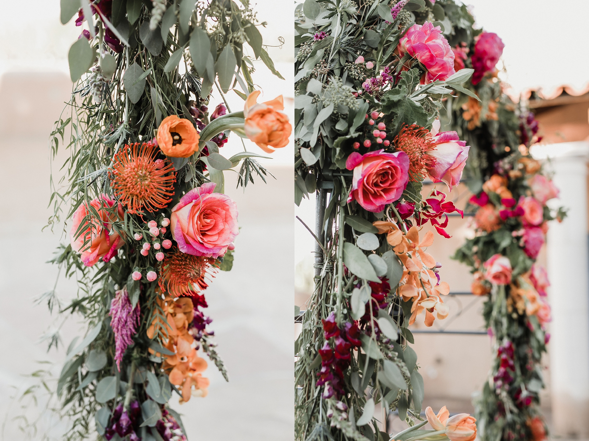 Alicia+lucia+photography+-+albuquerque+wedding+photographer+-+santa+fe+wedding+photography+-+new+mexico+wedding+photographer+-+new+mexico+wedding+-+engagement+-+santa+fe+wedding+-+hacienda+dona+andrea+-+hacienda+dona+andrea+wedding_0030.jpg