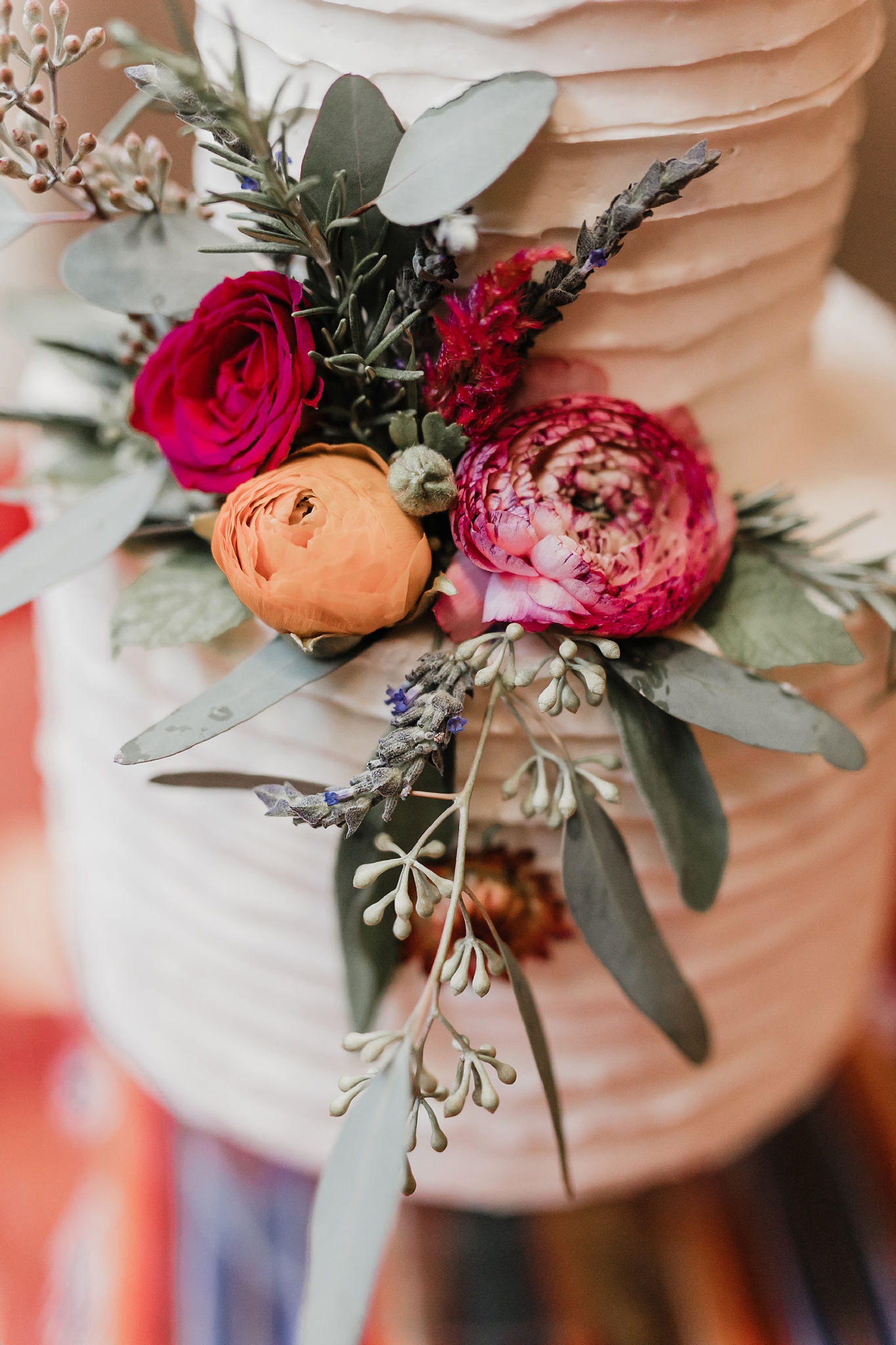 Alicia+lucia+photography+-+albuquerque+wedding+photographer+-+santa+fe+wedding+photography+-+new+mexico+wedding+photographer+-+new+mexico+wedding+-+engagement+-+santa+fe+wedding+-+hacienda+dona+andrea+-+hacienda+dona+andrea+wedding_0032.jpg