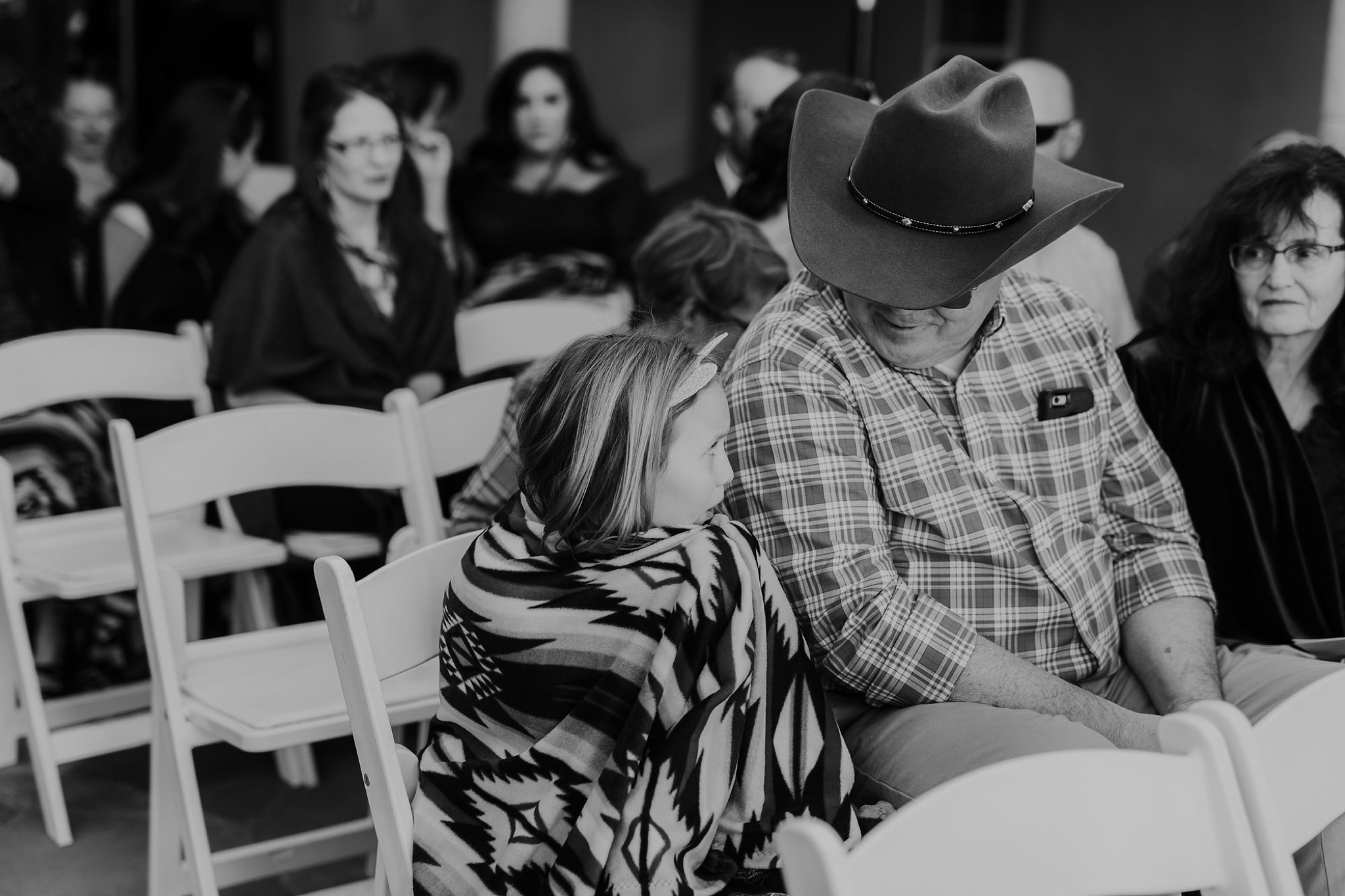 Alicia+lucia+photography+-+albuquerque+wedding+photographer+-+santa+fe+wedding+photography+-+new+mexico+wedding+photographer+-+new+mexico+wedding+-+engagement+-+santa+fe+wedding+-+hacienda+dona+andrea+-+hacienda+dona+andrea+wedding_0033.jpg