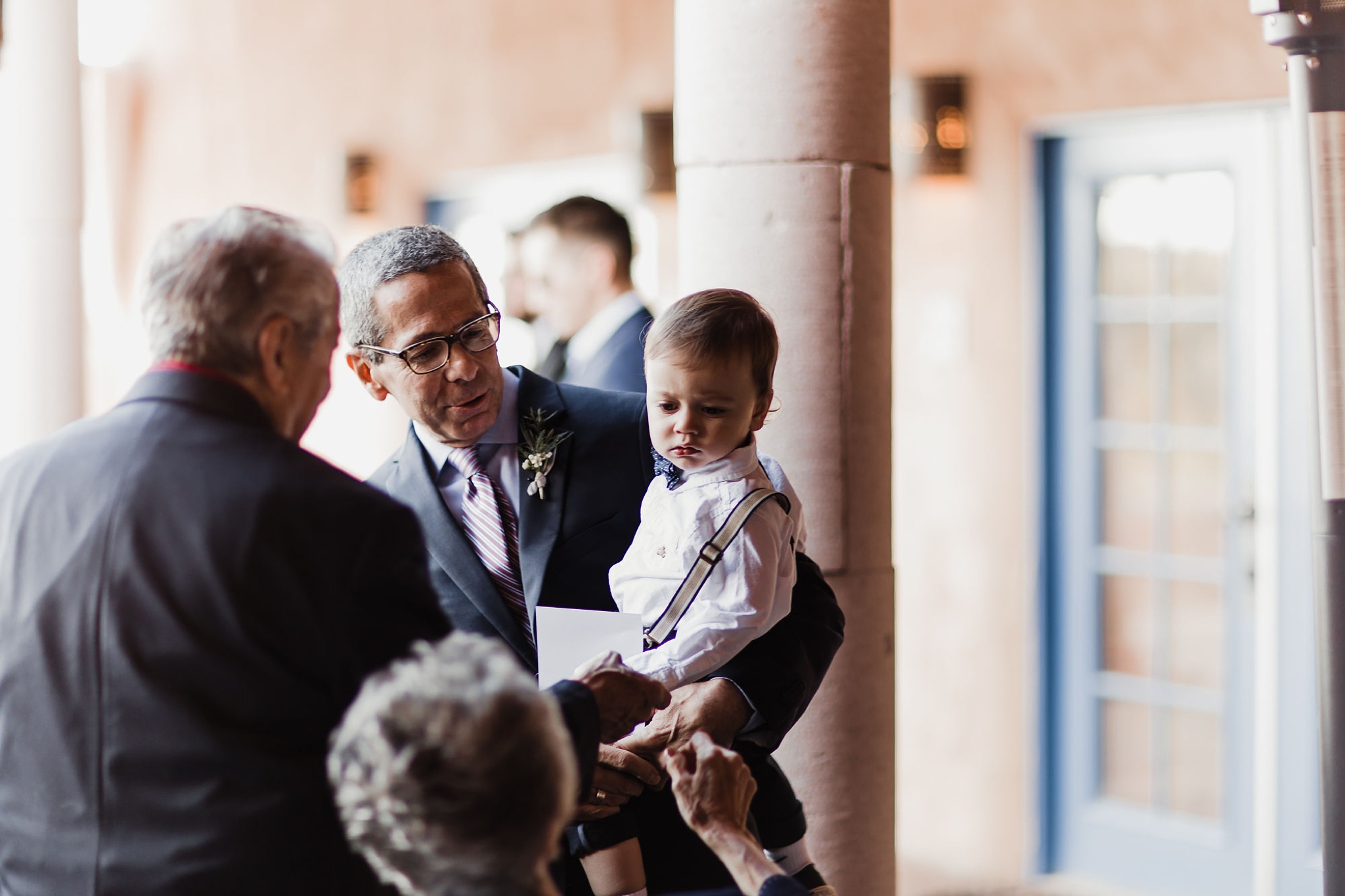Alicia+lucia+photography+-+albuquerque+wedding+photographer+-+santa+fe+wedding+photography+-+new+mexico+wedding+photographer+-+new+mexico+wedding+-+engagement+-+santa+fe+wedding+-+hacienda+dona+andrea+-+hacienda+dona+andrea+wedding_0034.jpg