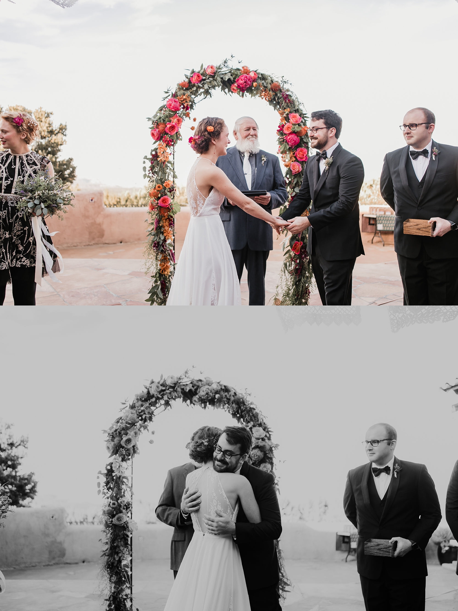 Alicia+lucia+photography+-+albuquerque+wedding+photographer+-+santa+fe+wedding+photography+-+new+mexico+wedding+photographer+-+new+mexico+wedding+-+engagement+-+santa+fe+wedding+-+hacienda+dona+andrea+-+hacienda+dona+andrea+wedding_0039.jpg