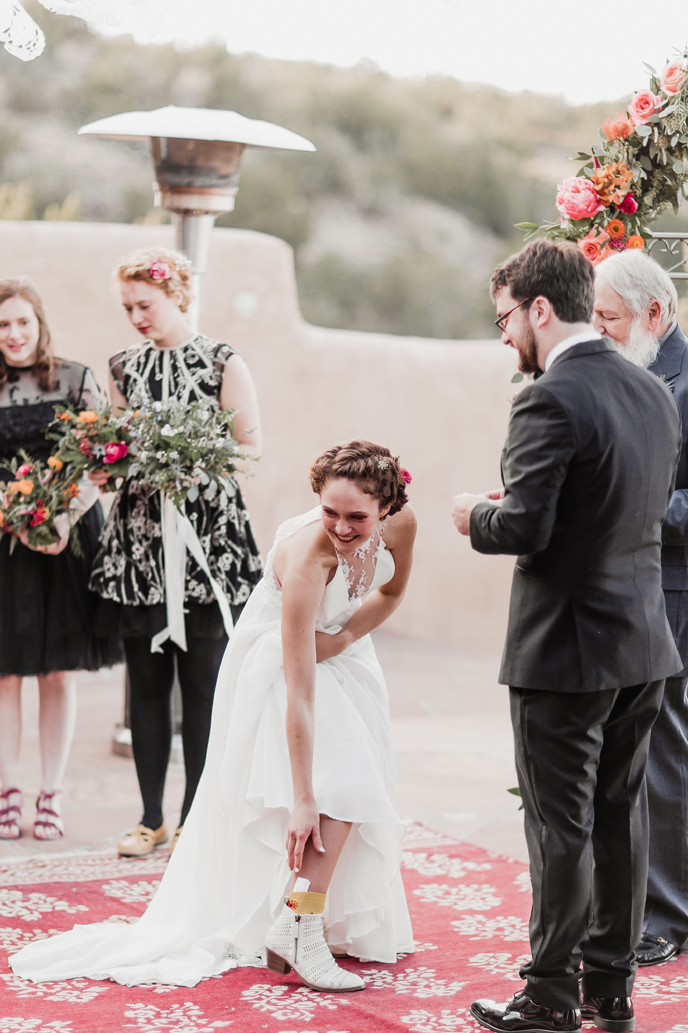 Alicia+lucia+photography+-+albuquerque+wedding+photographer+-+santa+fe+wedding+photography+-+new+mexico+wedding+photographer+-+new+mexico+wedding+-+engagement+-+santa+fe+wedding+-+hacienda+dona+andrea+-+hacienda+dona+andrea+wedding_0046.jpg