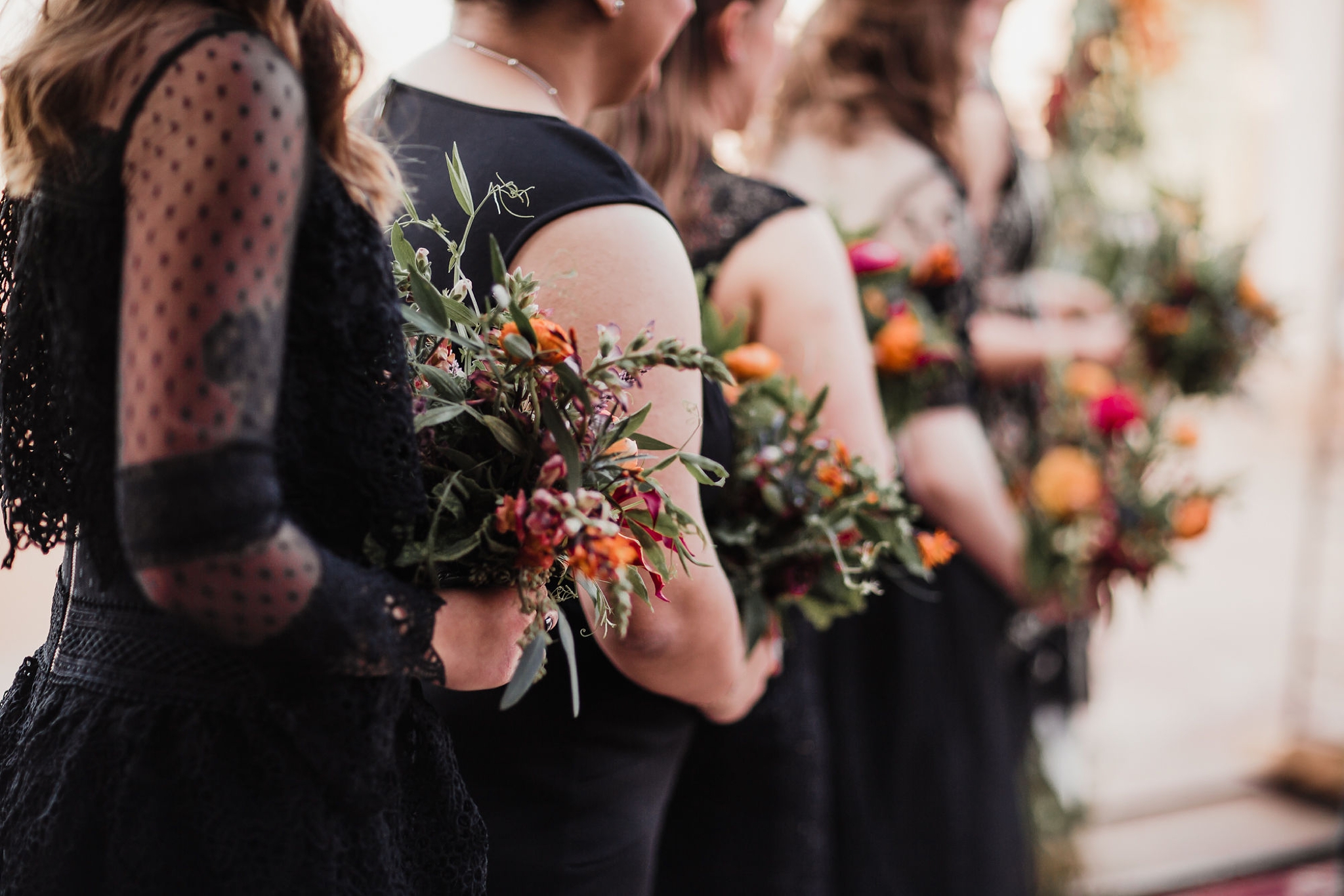 Alicia+lucia+photography+-+albuquerque+wedding+photographer+-+santa+fe+wedding+photography+-+new+mexico+wedding+photographer+-+new+mexico+wedding+-+engagement+-+santa+fe+wedding+-+hacienda+dona+andrea+-+hacienda+dona+andrea+wedding_0051.jpg