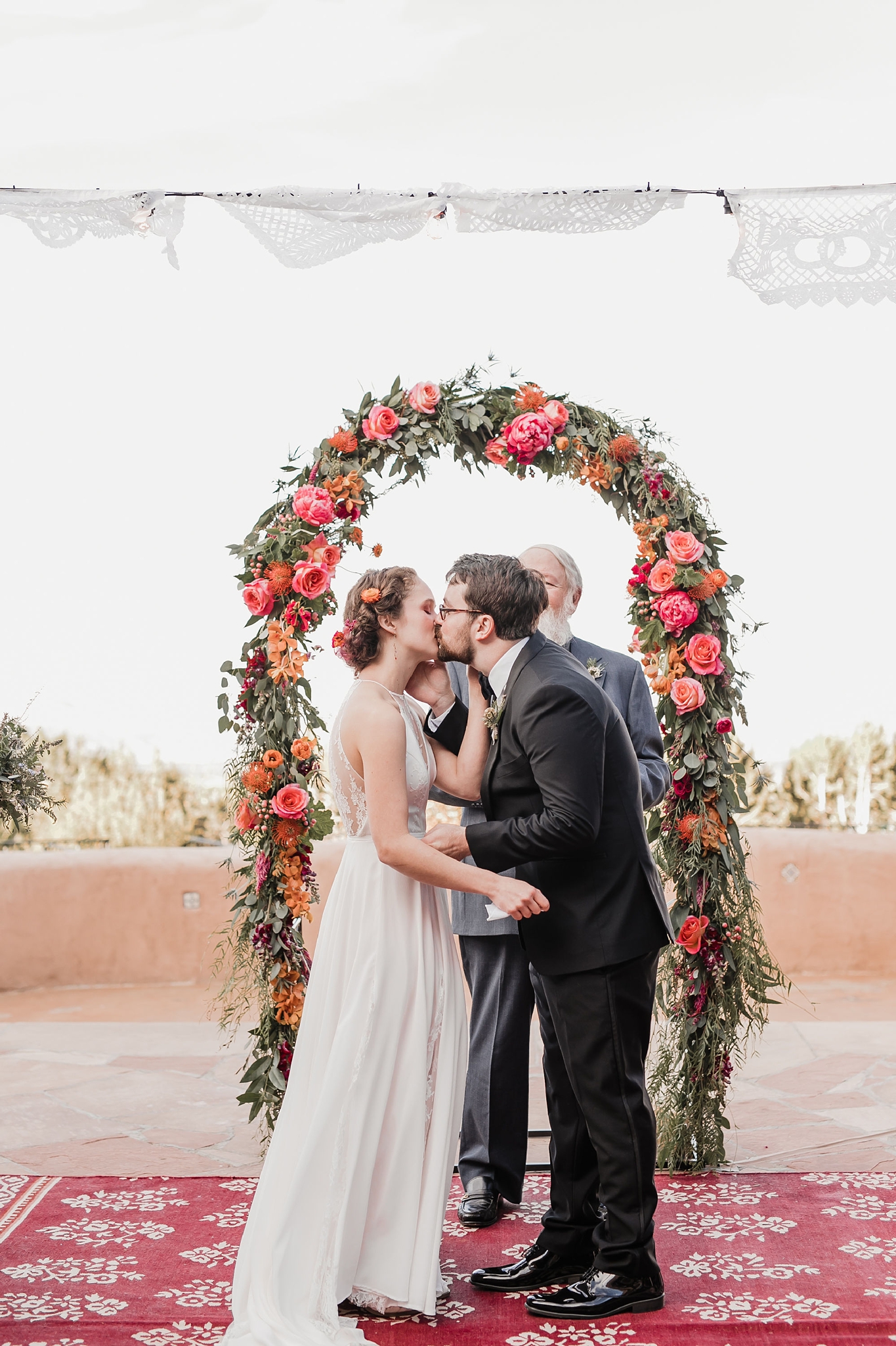 Alicia+lucia+photography+-+albuquerque+wedding+photographer+-+santa+fe+wedding+photography+-+new+mexico+wedding+photographer+-+new+mexico+wedding+-+engagement+-+santa+fe+wedding+-+hacienda+dona+andrea+-+hacienda+dona+andrea+wedding_0052.jpg
