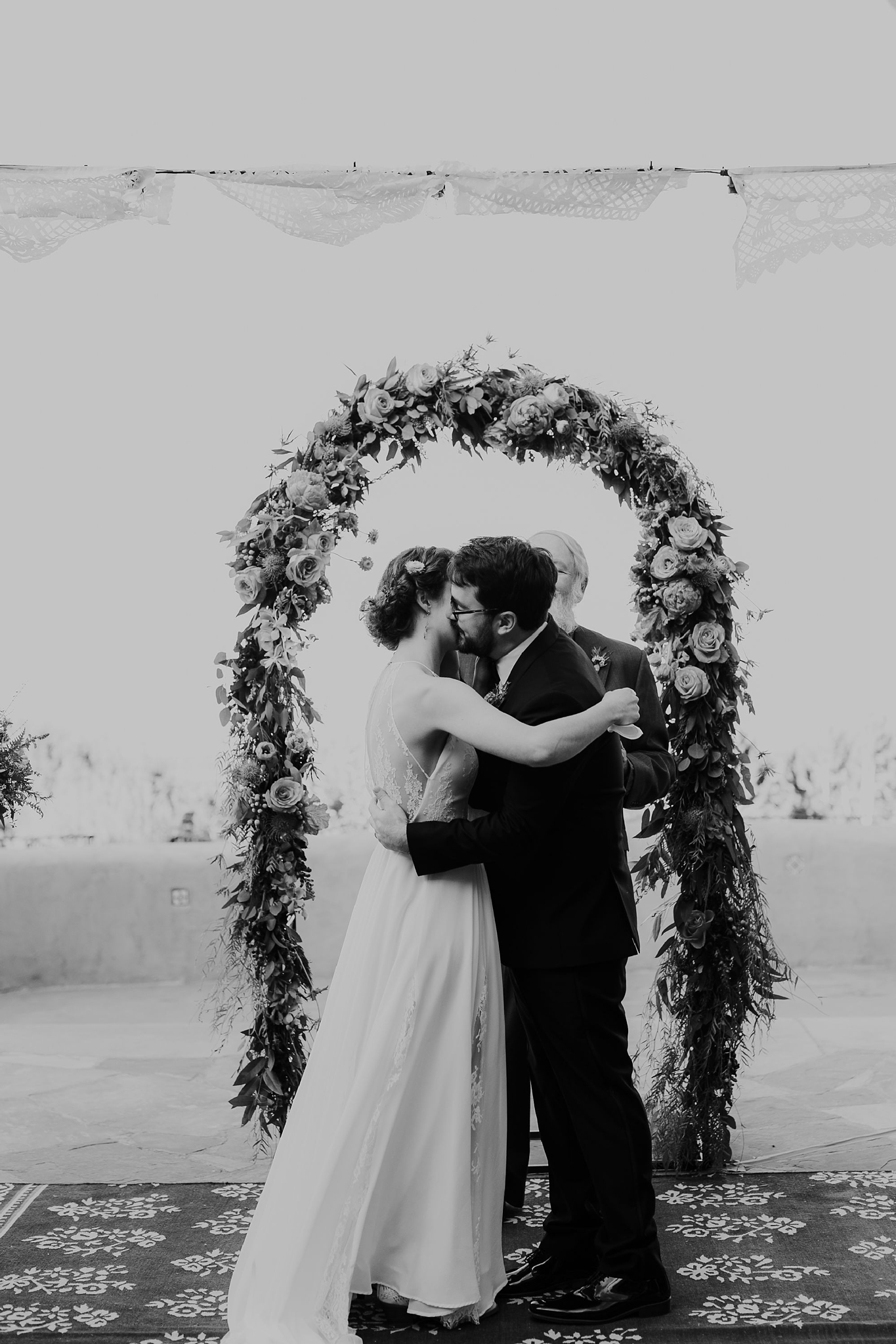 Alicia+lucia+photography+-+albuquerque+wedding+photographer+-+santa+fe+wedding+photography+-+new+mexico+wedding+photographer+-+new+mexico+wedding+-+engagement+-+santa+fe+wedding+-+hacienda+dona+andrea+-+hacienda+dona+andrea+wedding_0053.jpg