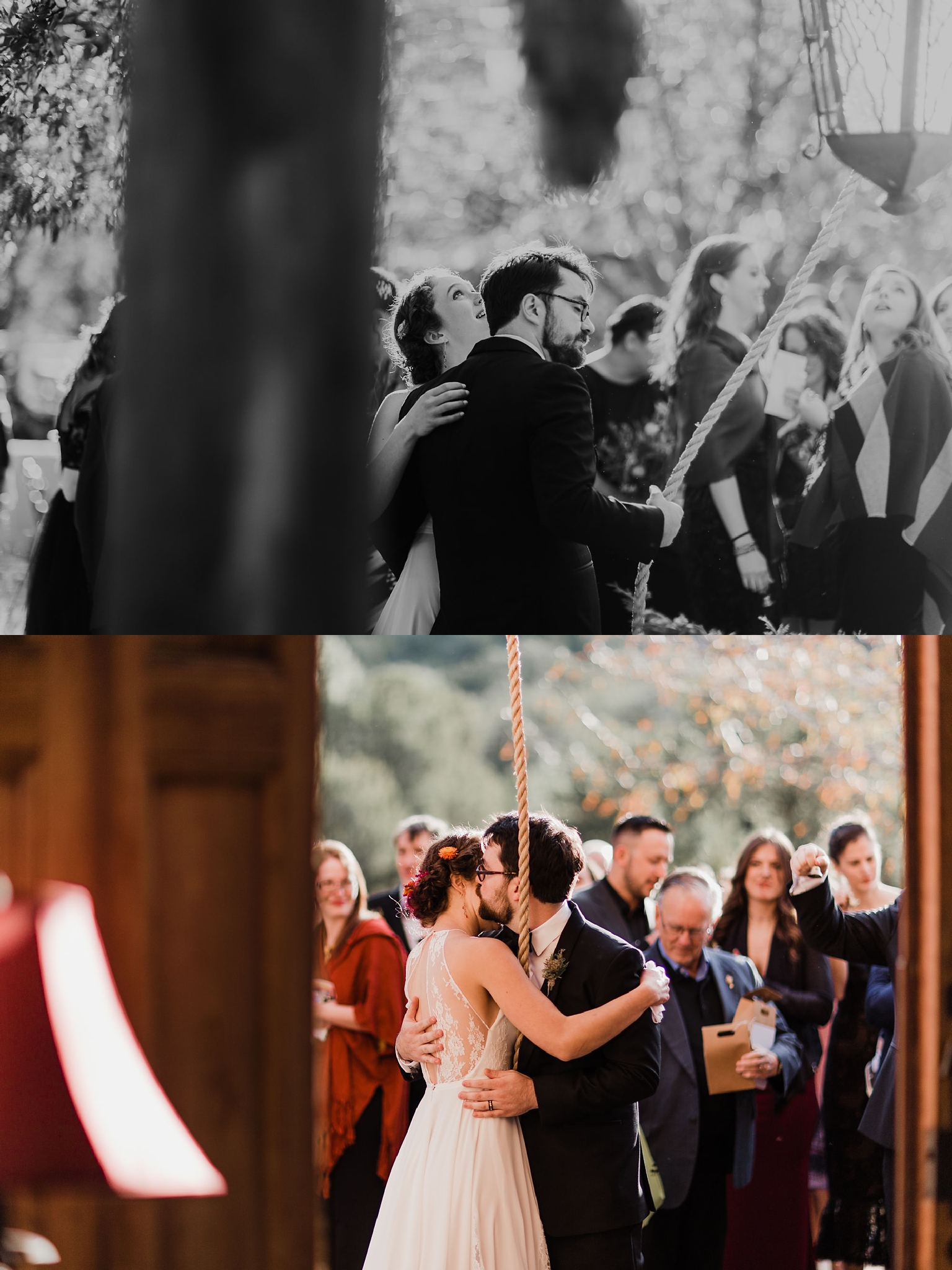 Alicia+lucia+photography+-+albuquerque+wedding+photographer+-+santa+fe+wedding+photography+-+new+mexico+wedding+photographer+-+new+mexico+wedding+-+engagement+-+santa+fe+wedding+-+hacienda+dona+andrea+-+hacienda+dona+andrea+wedding_0060.jpg
